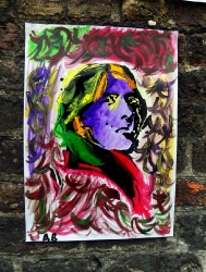 CULTURE & ARTS FESTIVAL 2016 – Dance & Music on Aston Place