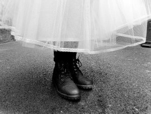 CULTURE & ARTS FESTIVAL 2016 – Dance & Music on Aston Place