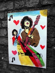 CULTURE & ARTS FESTIVAL 2016 – Dance & Music on Aston Place
