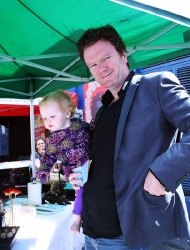 CULTURE & ARTS FESTIVAL – Film & Drama on Aston Place