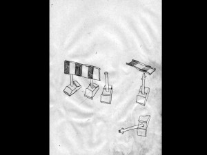 The boring book