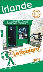 Le routard