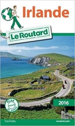 Le routard