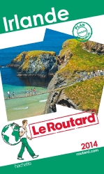 Le routard