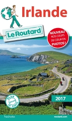 Le routard