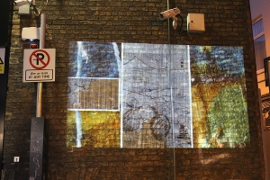 Magical and mystical Ireland by Rozalia Hosz at The Icon Factory