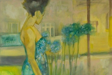 EXHIBITION: "THE DEFINITION OF BEAUTY" by Paweł Jasiński