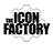 Icon Factory